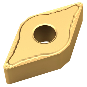 Dormer Pramet DNMG E-FF T8315 - fine machining Dormer Pramet DNMG E-FF T8315 - fine machining