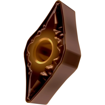 Dormer Pramet DNMG E-FM T8430 - fine to medium machining Dormer Pramet DNMG E-FM T8430 - fine to medium machining