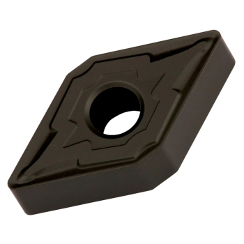 Dormer Pramet DNMG E-M T9325 - fine to heavy machining Dormer Pramet DNMG E-M T9325 - fine to heavy machining