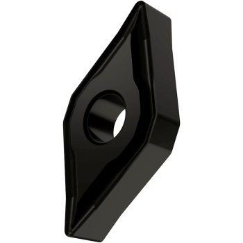 Dormer Pramet DNMG E-NF T9325 - fine to heavy machining Dormer Pramet DNMG E-NF T9325 - fine to heavy machining