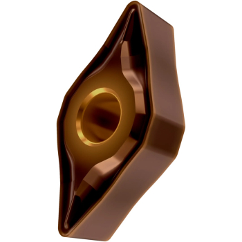 Dormer Pramet DNMG E-NF T8430 - fine to heavy machining Dormer Pramet DNMG E-NF T8430 - fine to heavy machining