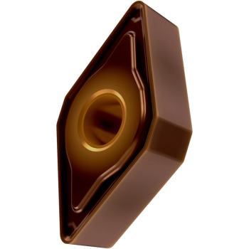 Dormer Pramet DNMG E-NM T8430 - fine to heavy machining Dormer Pramet DNMG E-NM T8430 - fine to heavy machining