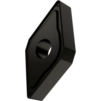 Dormer Pramet DNMG E-NM T9325 - fine to heavy machining Dormer Pramet DNMG E-NM T9325 - fine to heavy machining