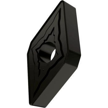 Dormer Pramet DNMG E-NMR T9325 - fine to heavy machining Dormer Pramet DNMG E-NMR T9325 - fine to heavy machining