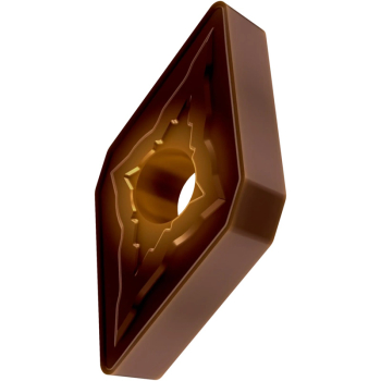 Dormer Pramet DNMG E-NMR T8430 - fine to heavy machining Dormer Pramet DNMG E-NMR T8430 - fine to heavy machining