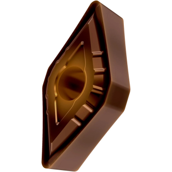 Dormer Pramet DNMG E-SF T8430 - fine to medium machining Dormer Pramet DNMG E-SF T8430 - fine to medium machining