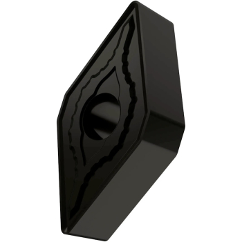 Dormer Pramet DNMG E-SM T9325 - fine to heavy machining Dormer Pramet DNMG E-SM T9325 - fine to heavy machining