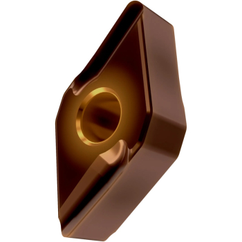 Dormer Pramet DNMG ER-SI T8430 - medium to heavy machining Dormer Pramet DNMG ER-SI T8430 - medium to heavy machining