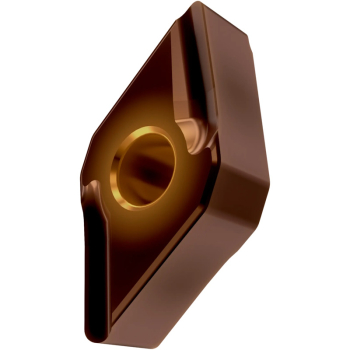 Dormer Pramet DNMG EL-SI T8430 - medium to heavy machining Dormer Pramet DNMG EL-SI T8430 - medium to heavy machining