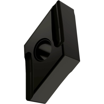 Dormer Pramet DNMG ER-SI T9325 - medium to heavy machining Dormer Pramet DNMG ER-SI T9325 - medium to heavy machining