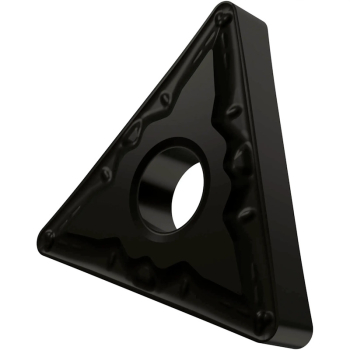 Dormer Pramet TNMG E-FM T9325 - fine to medium machining Dormer Pramet TNMG E-FM T9325 - fine to medium machining