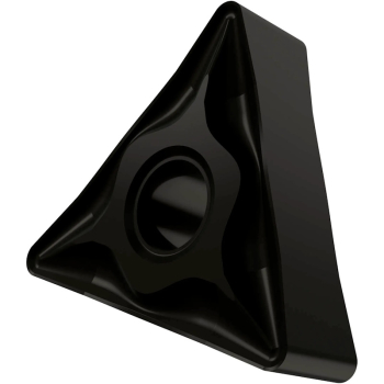 Dormer Pramet TNMG E-NF T7325 - fine to medium machining Dormer Pramet TNMG E-NF T7325 - fine to medium machining