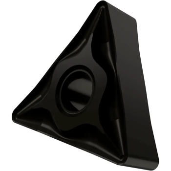 Dormer Pramet TNMG E-NM T7325 - fine to heavy machining Dormer Pramet TNMG E-NM T7325 - fine to heavy machining