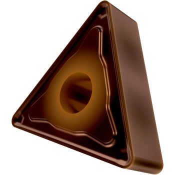 Dormer Pramet TNMG E-NM T8430 - fine to heavy machining Dormer Pramet TNMG E-NM T8430 - fine to heavy machining