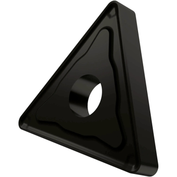 Dormer Pramet TNMG E-NM T9325 - fine to heavy machining Dormer Pramet TNMG E-NM T9325 - fine to heavy machining