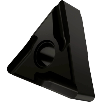 Dormer Pramet TNMG ER-SI T7325 - medium to heavy machining Dormer Pramet TNMG ER-SI T7325 - medium to heavy machining