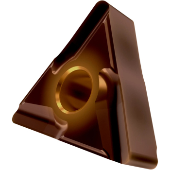 Dormer Pramet TNMG ER-SI T8430 - medium to heavy machining Dormer Pramet TNMG ER-SI T8430 - medium to heavy machining