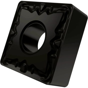 Dormer Pramet SNMG FM T9325 - fine to medium machining Dormer Pramet SNMG FM T9325 - fine to medium machining