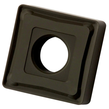 Dormer Pramet SNMG M T9325 - fine to heavy machining Dormer Pramet SNMG M T9325 - fine to heavy machining