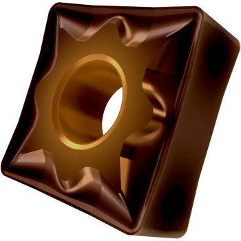 Dormer Pramet SNMG NF T8430 - fine to medium machining Dormer Pramet SNMG NF T8430 - fine to medium machining