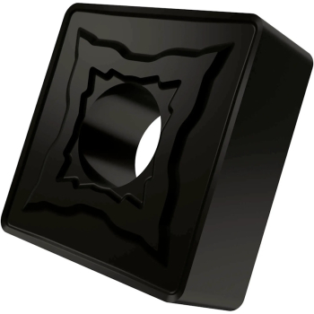 Dormer Pramet SNMG NMR T9325 - fine to heavy machining Dormer Pramet SNMG NMR T9325 - fine to heavy machining