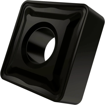 Dormer Pramet SNMG E-R T9325 - medium to heavy machining Dormer Pramet SNMG E-R T9325 - medium to heavy machining