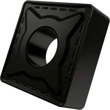 Dormer Pramet SNMG RM T9325 - medium to heavy machining Dormer Pramet SNMG RM T9325 - medium to heavy machining