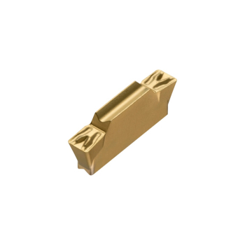 Dormer Pramet LCMF 16 - F Dormer Pramet LCMF 16 - F