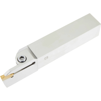 Dormer Pramet GFM Left / Right Groving Bar Dormer Pramet GFM Left / Right Groving Bar