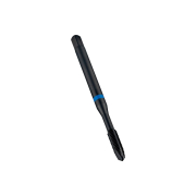 Dormer Blue Shark Taps for Stainless Steels