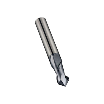 Dormer S740 Carbide Chamfering Slot Drill 90° Dormer S740 Carbide Chamfering Slot Drill 90°