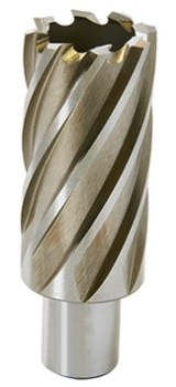 Annular Cutter Long Series Annular Cutter Long Series