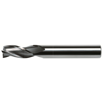 Dormer S903 Carbide 3 Flute Slot Drills Dormer S903 Carbide 3 Flute Slot Drills