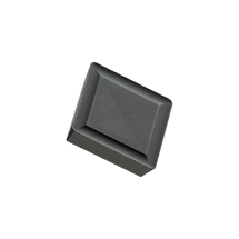 Pramet SPMR Inserts Pramet SPMR Inserts