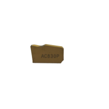 WCFN Inserts WCFN Inserts