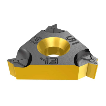 16ER UN Threading Inserts 16ER UN Threading Inserts