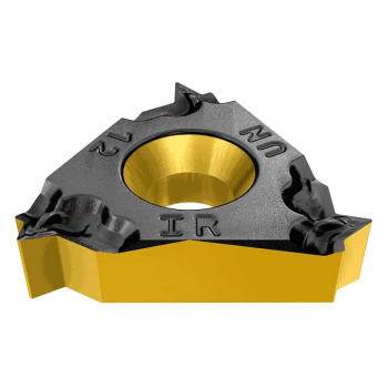 16NR/IR UN Threading Insert 16NR/IR UN Threading Insert