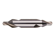 Drill Bits - Centre Drills