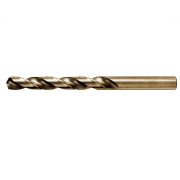 Dormer A777 Cobalt Jobber Drill Bits