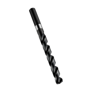 Dormer A108 HSS Jobber Drill Bits For Stainless Steel