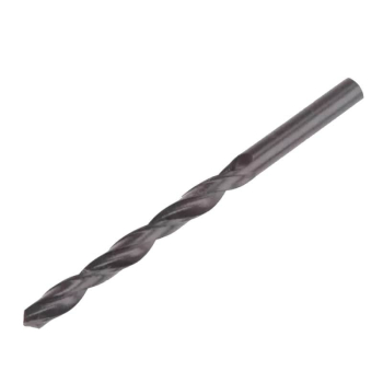 Faithfull HSS Jobber Drill Bits Faithfull HSS Jobber Drill Bits