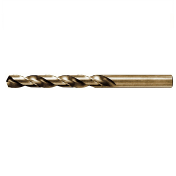 Dormer A777 Cobalt Jobber Drill Bits Dormer A777 Cobalt Jobber Drill Bits