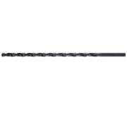 Dormer A125 Extra length HSS Jobber Drill Bit