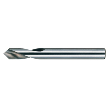 Drill Bits - Spot Drills Drill Bits - Spot Drills
