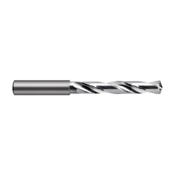 Guhring 5768 Carbide Through Coolant Ration Drill For Aliminium Guhring 5768 Carbide Through Coolant Ration Drill For Aliminium