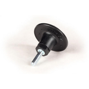 Roloc Disc Holders /Quick Change Holders