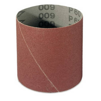 Bibielle Aluminium Oxide Reinforced Spiral Bands Bibielle Aluminium Oxide Reinforced Spiral Bands