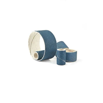 Bibielle Zirconium Reinforced Spiral Bands Bibielle Zirconium Reinforced Spiral Bands