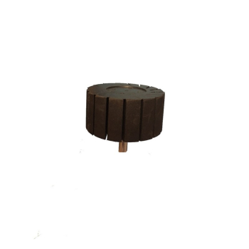 Bibielle Spiral Band Holders Bibielle Spiral Band Holders