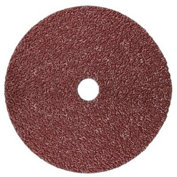 3M Cubitron 2 982C 115mm Fibre Disc 3M Cubitron 2 982C 115mm Fibre Disc